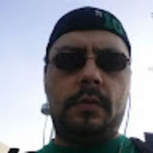 Meet your Posher, Cory